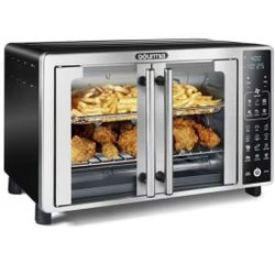 Counter Top Air Fryer
