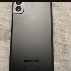 Samsung Galaxy S21