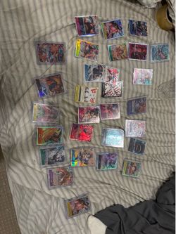 For sale half market price dm