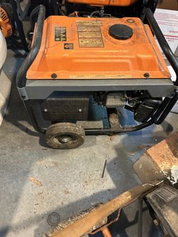 Genrac 3600w 212 Cc