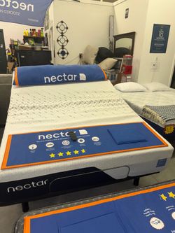 🛏️ New Mattresses Starting at $125