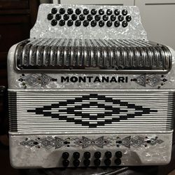 Mononari (Fa)