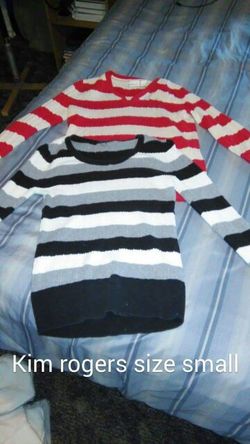 Shirts