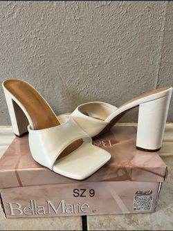 Women shoes