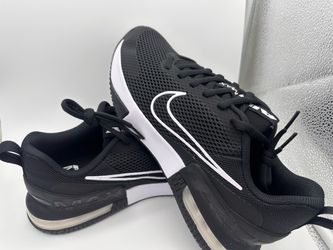 Nike Airmax
