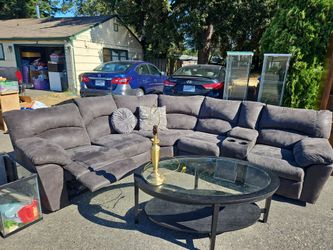Couch