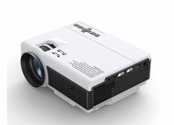 Projector