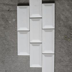 Tile
