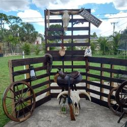 Party Backdrop, All Occasions Party Decorator 