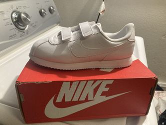Nike Cortez