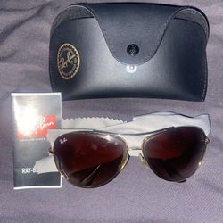 Women’s Ray Bans Glasses