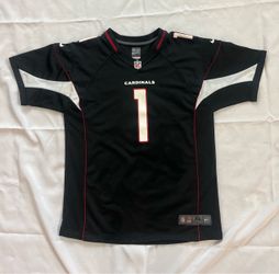 Kyler Murray XL Nike NFL adult jersey