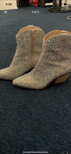 Betsey johnson