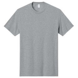 T-Shirts - Bulk Jerzees 29M Dri-Power