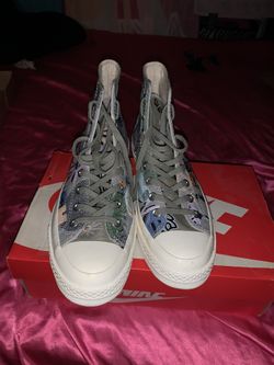 Convers