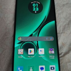 Motorola G Power 2023 128 GB 