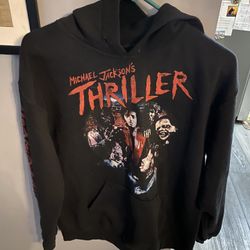 Flannel Shirt And Hoodie