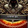 mohamma Izuwan