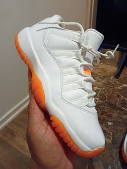 Size 5.5y