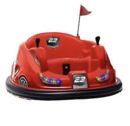 Flybar 12 Volt Battery. Powered Electric
