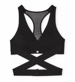 Victoria’s Secret sports bra