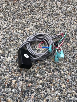 Subaru WRX STi sport+ setting saver