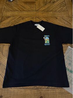 Casa Blanca