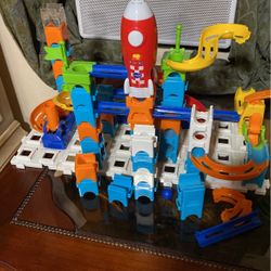 Marbol Run. $25.00 Cada Uno 