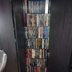 Action , Comedy , Sci-fi, And Children Movies