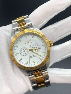 Invicta Specialty 45976 #33796
