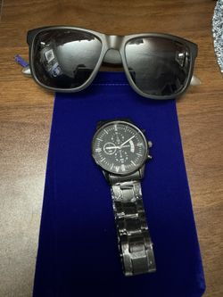 Nice Fantasy Jewelry