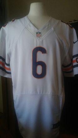 NFL Chicago Bears Football jersey