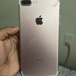 iPhone 7