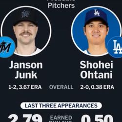 One Dodgers Tickets