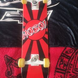 Skateboard 🛹 For Sale   $130