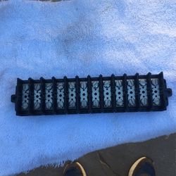 Terminal Blocks New