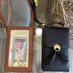 Purse/Phone bag