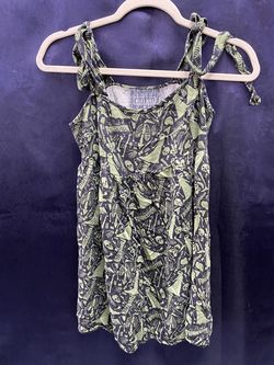 Bride of Frankenstein