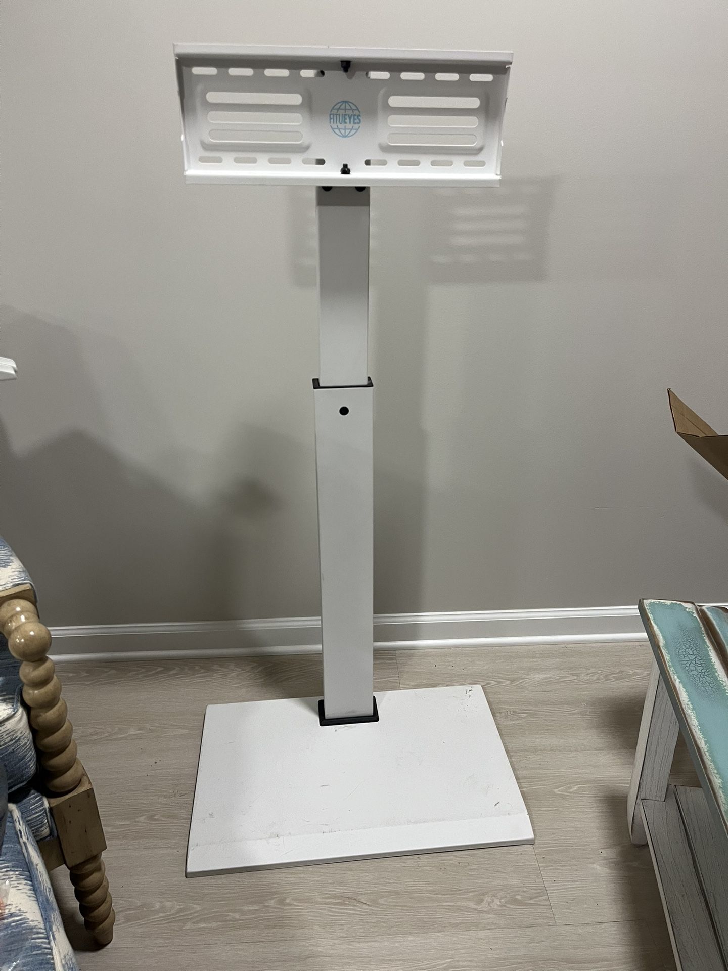 TV Mount- FREE