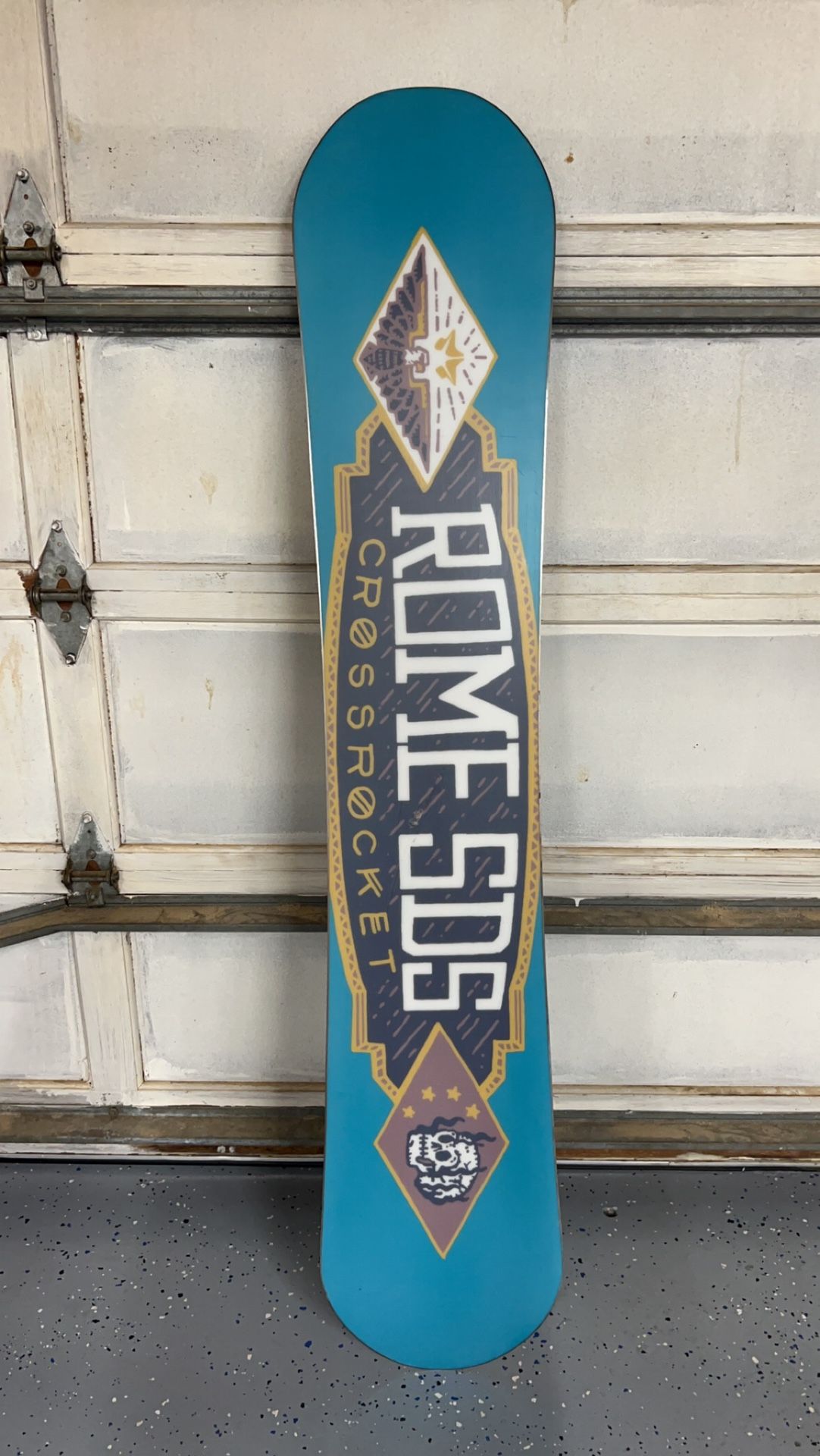 rome crossrocket snowboard 2018 – evo Completely overhauled for the 25/26 season Rome Crossrocket 2013 Snowboard Review