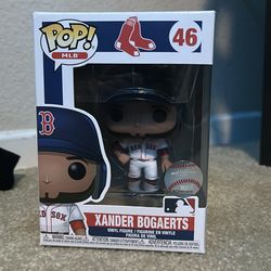 xander bogaerts funko pop (46)