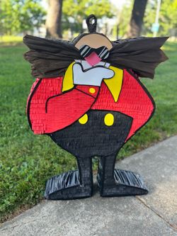 Personalized Piñatas Good Price !!