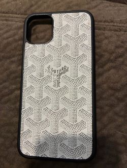 go yard phone case i phone 11