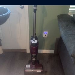 Shark Hydrovac 