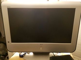 Sony 32 inch