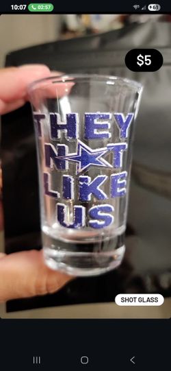 Custom Cups/ Tumblers  🚨Read Description 