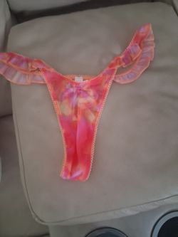 Panties