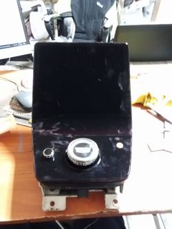 2025 Cadillac Escalade Display Screen Like New