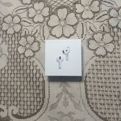 Wireless Earbuds