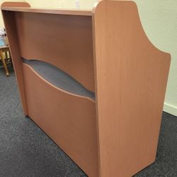 Italian-Style Accent Table